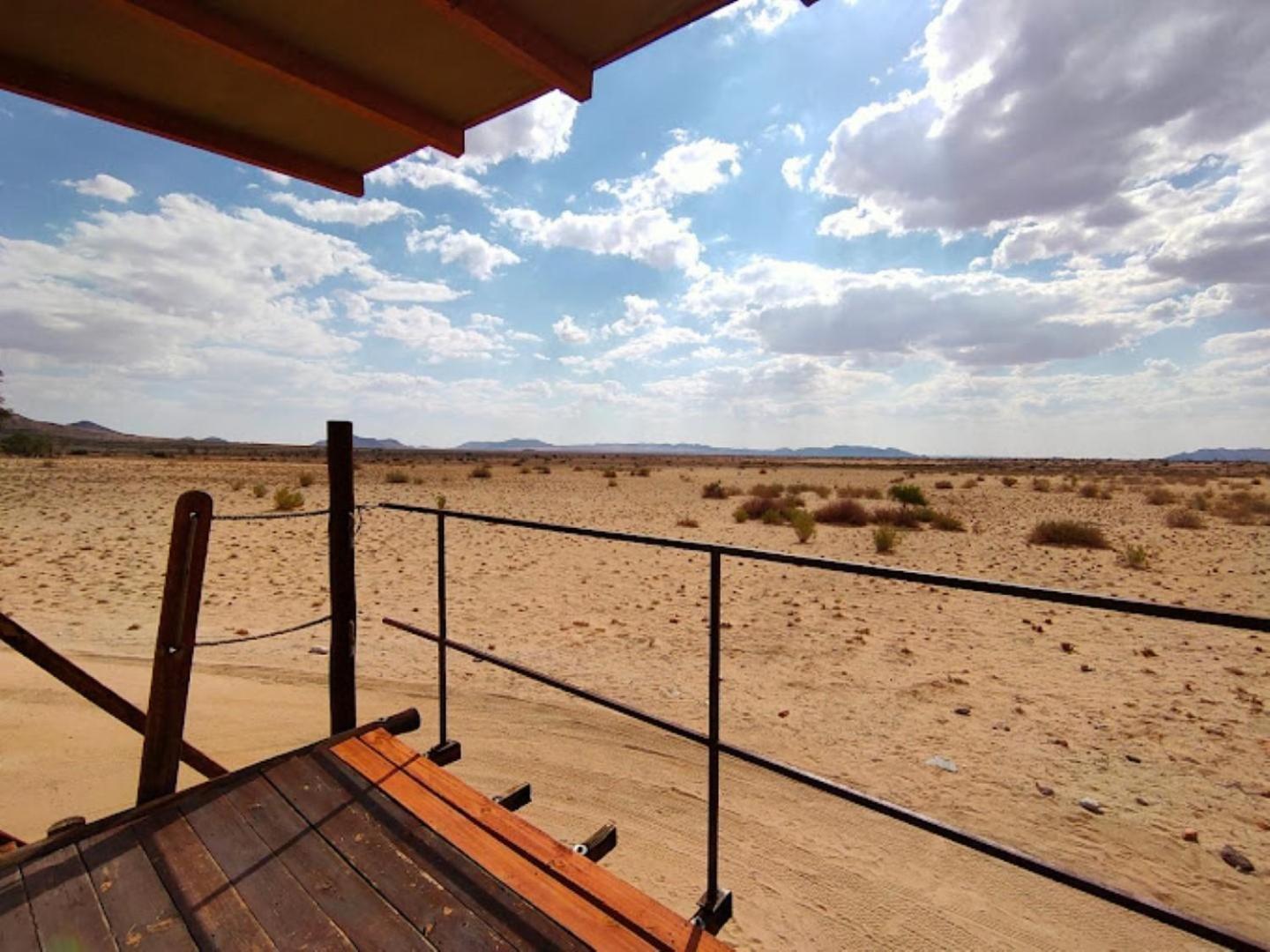 Camp Gecko - Private Nature Reserve; Tented Camp And Campsite Solitaire Εξωτερικό φωτογραφία