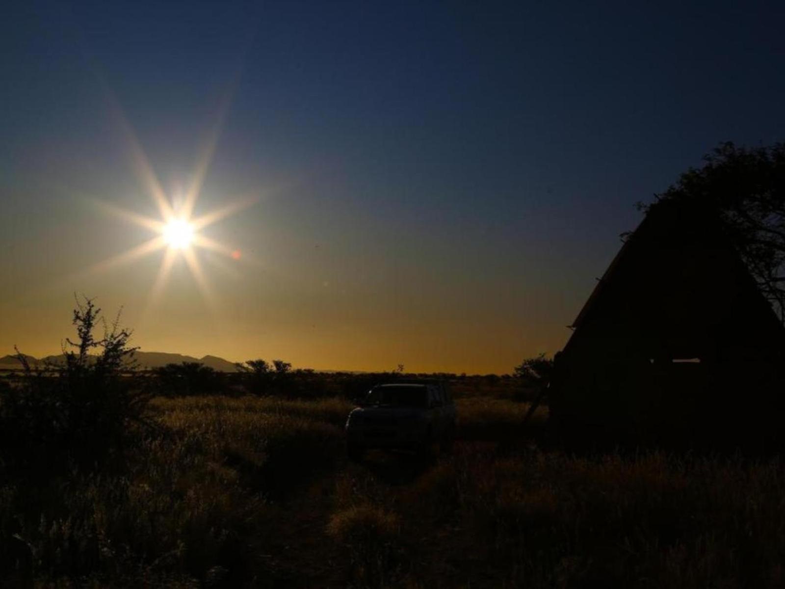 Camp Gecko - Private Nature Reserve; Tented Camp And Campsite Solitaire Εξωτερικό φωτογραφία