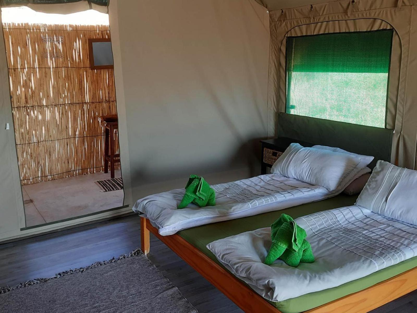 Camp Gecko - Private Nature Reserve; Tented Camp And Campsite Solitaire Εξωτερικό φωτογραφία